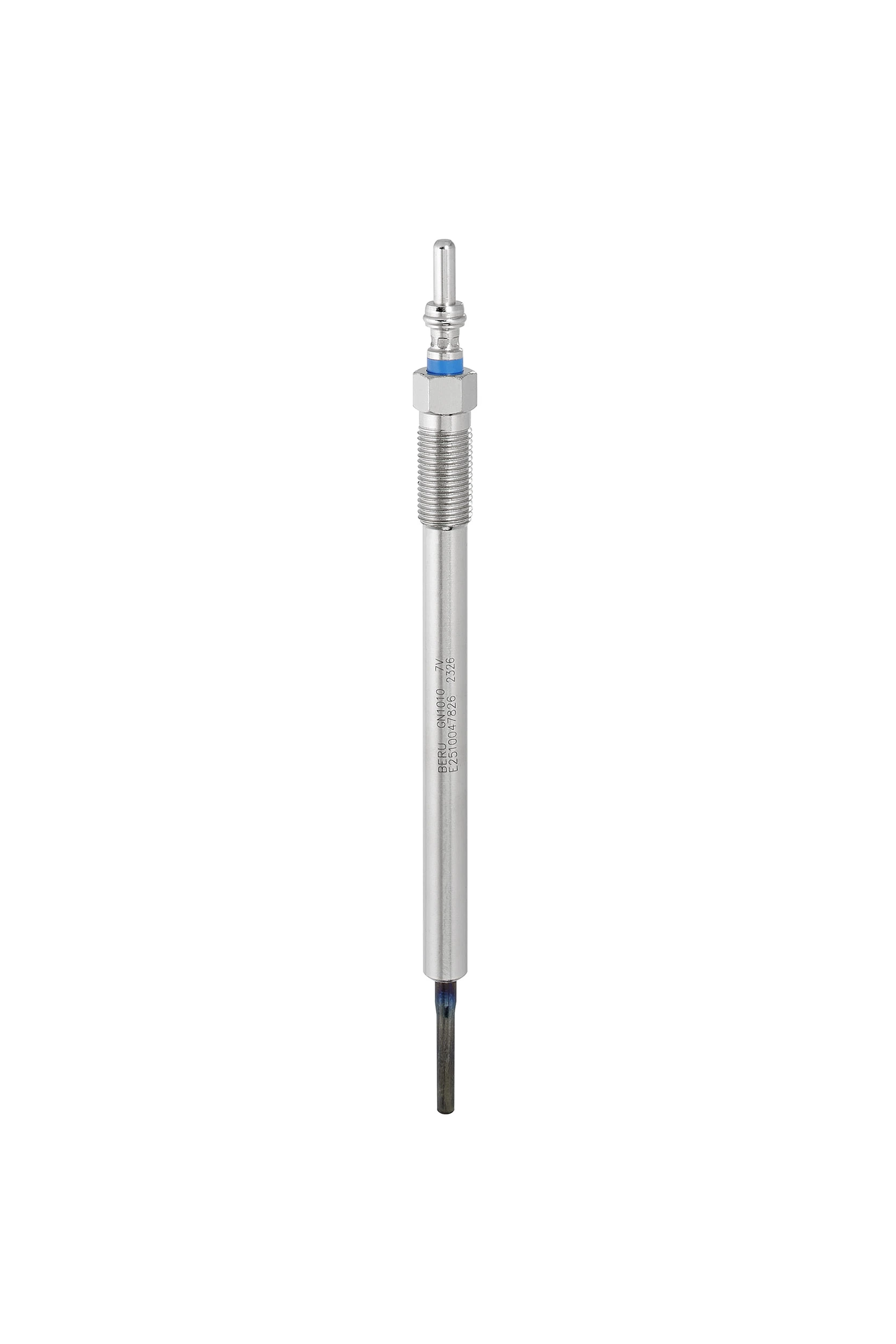 Glow Plug